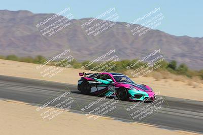 media/Apr-06-2025-PCA San Diego (Sun) [[425fed1609]]/2-Red Group/Session 3 (Turn 9)/